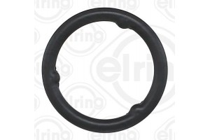 Elring Στεγανοποιητικός δακτύλιος, Ψυγείο Λαδιού - 315.540