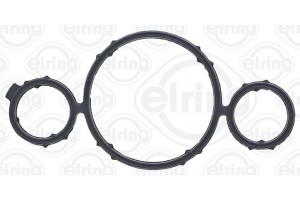 Elring Στεγανοποιητικός δακτύλιος, Ψυγείο Λαδιού - 478.300