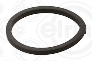 Elring Στεγανοποιητικός δακτύλιος, Ρύθμιση Εκκεντροφόρου Άξονα - 703.180