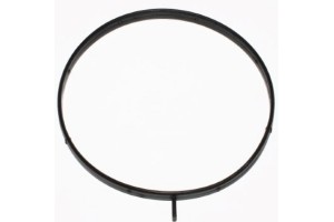 Elring Στεγανοποιητικός δακτύλιος, Σωλήνας Αέρα Εισαγωγής - 898.190