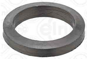 Elring Στεγανοποιητικός δακτύλιος, Σωλήνας Εξάτμισης - 870.290