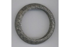 Elring Στεγανοποιητικός δακτύλιος, Σωλήνας Εξάτμισης - 349.063