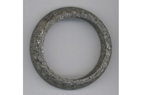 Elring Στεγανοποιητικός δακτύλιος, Σωλήνας Εξάτμισης - 349.063