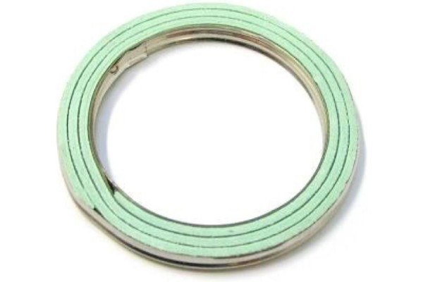 Elring Στεγανοποιητικός δακτύλιος, Σωλήνας Εξάτμισης - 828.238