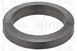 Elring Στεγανοποιητικός δακτύλιος, Σωλήνας Εξάτμισης - 870.290