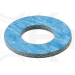 Elring Στεγανοποιητικός δακτύλιος, Τάπα Εκκένωσης Λαδιού - 473.500