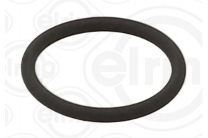 Elring Στεγανοποιητικός δακτύλιος, Τάπα Εκκένωσης Λαδιού - 476.750