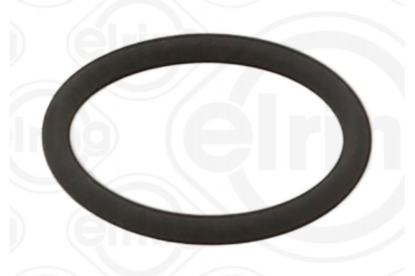 Elring Στεγανοποιητικός δακτύλιος, Τάπα Εκκένωσης Λαδιού - 476.750