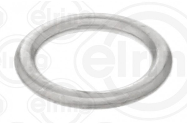 Elring Στεγανοποιητικός δακτύλιος, Τάπα Εκκένωσης Λαδιού - 591.840