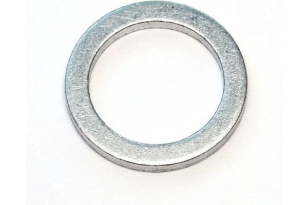 Elring Στεγανοποιητικός δακτύλιος, Τάπα Εκκένωσης Λαδιού - 068.616