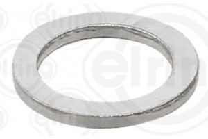 Elring Στεγανοποιητικός δακτύλιος, Τάπα Εκκένωσης Λαδιού - 726.760