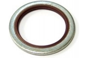 Elring Στεγανοποιητικός δακτύλιος, Τάπα Εκκένωσης Λαδιού - 153.260