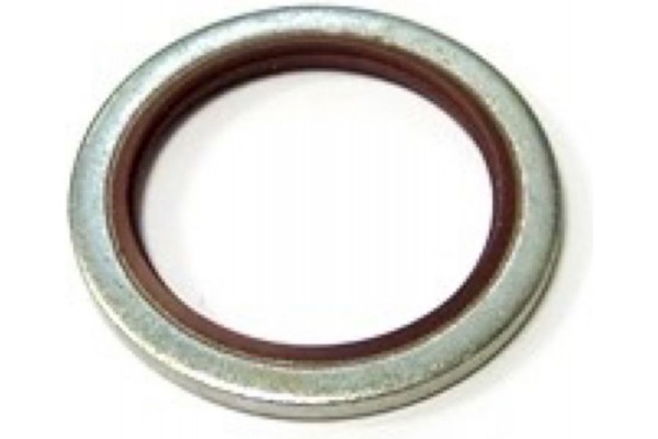 Elring Στεγανοποιητικός δακτύλιος, Τάπα Εκκένωσης Λαδιού - 153.260