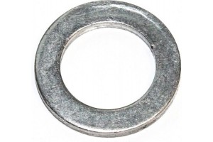 Elring Στεγανοποιητικός δακτύλιος, Τάπα Εκκένωσης Λαδιού - 243.600