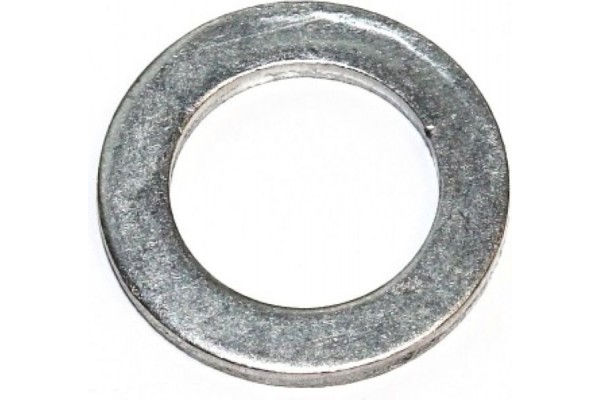 Elring Στεγανοποιητικός δακτύλιος, Τάπα Εκκένωσης Λαδιού - 243.600