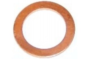 Elring Στεγανοποιητικός δακτύλιος, Τάπα Εκκένωσης Λαδιού - 339.580