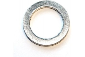 Elring Στεγανοποιητικός δακτύλιος, Τάπα Εκκένωσης Λαδιού - 726.760