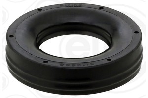 Elring Στεγανοποιητικός δακτύλιος, Υποδοχή Του Μπουζί - 485.920