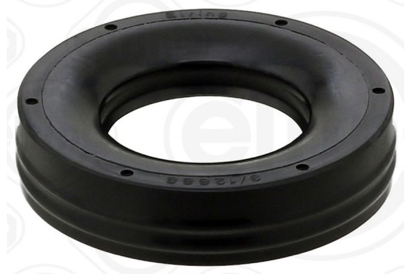 Elring Στεγανοποιητικός δακτύλιος, Υποδοχή Του Μπουζί - 485.920