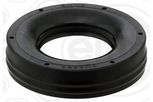 Elring Στεγανοποιητικός δακτύλιος, Υποδοχή Του Μπουζί - 485.920