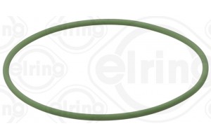 Elring Στεγανοποιητικός Δακτύλιος - 003.310