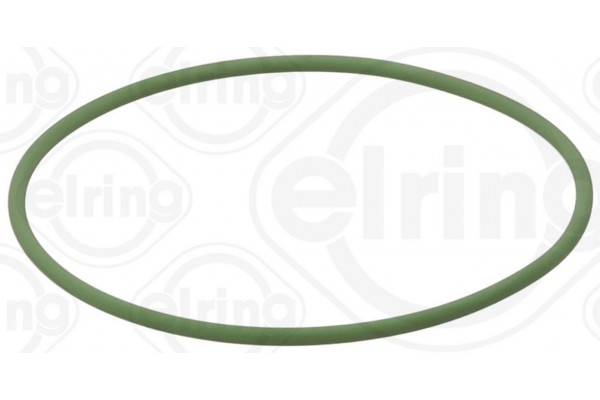 Elring Στεγανοποιητικός Δακτύλιος - 003.310