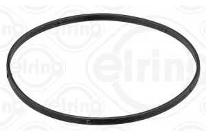 Elring Στεγανοποιητικός Δακτύλιος - 004.030