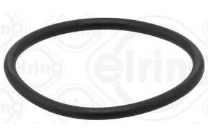 Elring Στεγανοποιητικός Δακτύλιος - 007.920