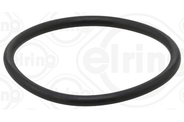 Elring Στεγανοποιητικός Δακτύλιος - 007.920
