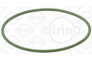 Elring Στεγανοποιητικός Δακτύλιος - 003.310