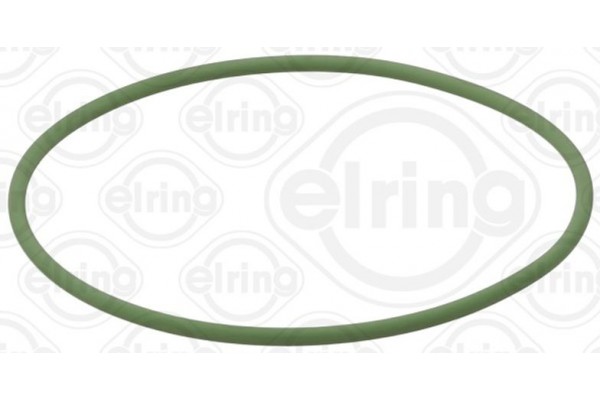 Elring Στεγανοποιητικός Δακτύλιος - 003.310