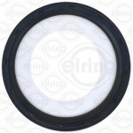 Elring Στεγανοποιητικός Δακτύλιος - 004.450