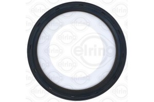 Elring Στεγανοποιητικός Δακτύλιος - 004.450