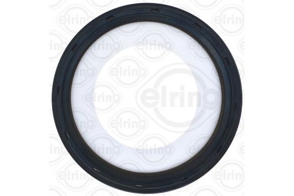 Elring Στεγανοποιητικός Δακτύλιος - 004.450