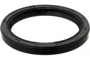 Elring Στεγανοποιητικός Δακτύλιος - 005.580