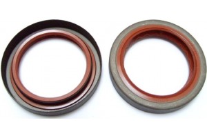 Elring Στεγανοποιητικός Δακτύλιος - 006.564