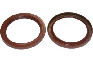 Elring Στεγανοποιητικός Δακτύλιος - 007.750