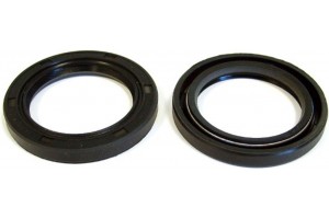 Elring Στεγανοποιητικός Δακτύλιος - 010.360