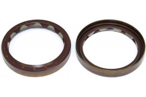 Elring Στεγανοποιητικός Δακτύλιος - 016.620