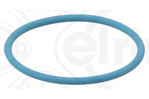 Elring Στεγανοποιητικός Δακτύλιος - 174.270