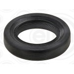 Elring Στεγανοποιητικός Δακτύλιος - 191.320