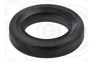 Elring Στεγανοποιητικός Δακτύλιος - 191.320