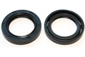 Elring Στεγανοποιητικός Δακτύλιος - 022.160