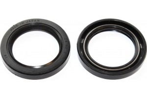 Elring Στεγανοποιητικός Δακτύλιος - 022.170