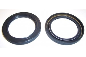 Elring Στεγανοποιητικός Δακτύλιος - 023.520