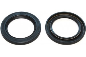 Elring Στεγανοποιητικός Δακτύλιος - 023.590