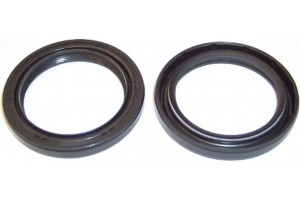 Elring Στεγανοποιητικός Δακτύλιος - 023.631