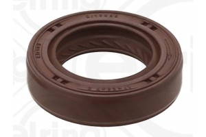 Elring Στεγανοποιητικός Δακτύλιος - 247.300