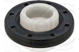 Elring Στεγανοποιητικός Δακτύλιος - 026.740