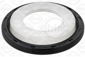 Elring Στεγανοποιητικός Δακτύλιος - 026.790